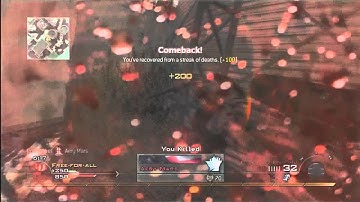 midgame leftover
