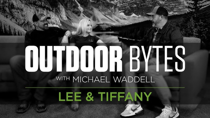 Tiffany Lakosky Affair