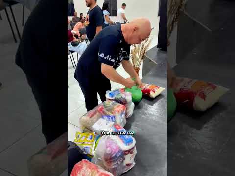 Investir em missões é investir em vidas. | Momento da Missão - Rouxinóis