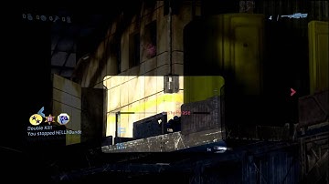 UNBELIVABLE 3v3 MLG Extermination - TS ThumbsUp