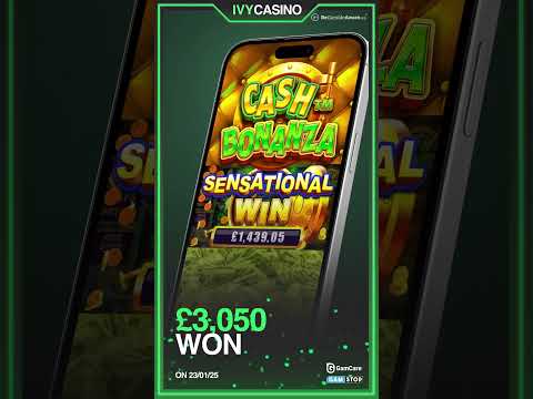 NOCHE DE MARIDAJE CASINO ZAMBA COLOMBIA LA CARTA