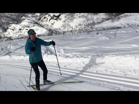 Ski to Sea Valdez, Alaska