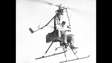 The best heli bomber in RUST !