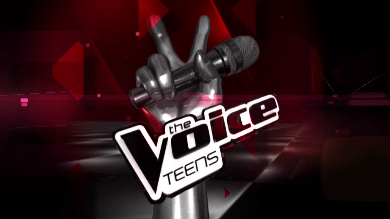 Голос от 23 февраля 2024 года. Voice логотип. Обложка the Voice. The Voice заставка. The Voice of China логотип.