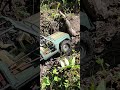 Chevy climbing #automobile #rc #offroad #butifyoucloseyoureyes #offroading #rcscale