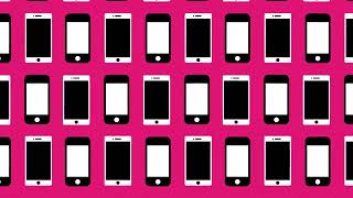 Reupload What Is The Koodo Tab? - Koodo 101