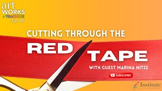 Cutting through the Red Tape