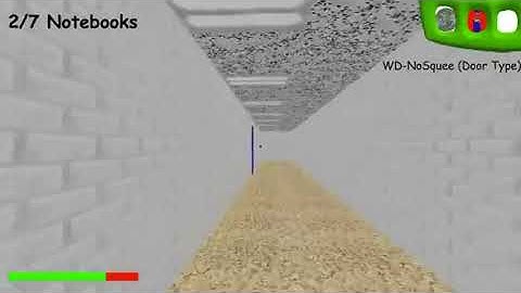 Mystman12 doesn’t want memes in his math class