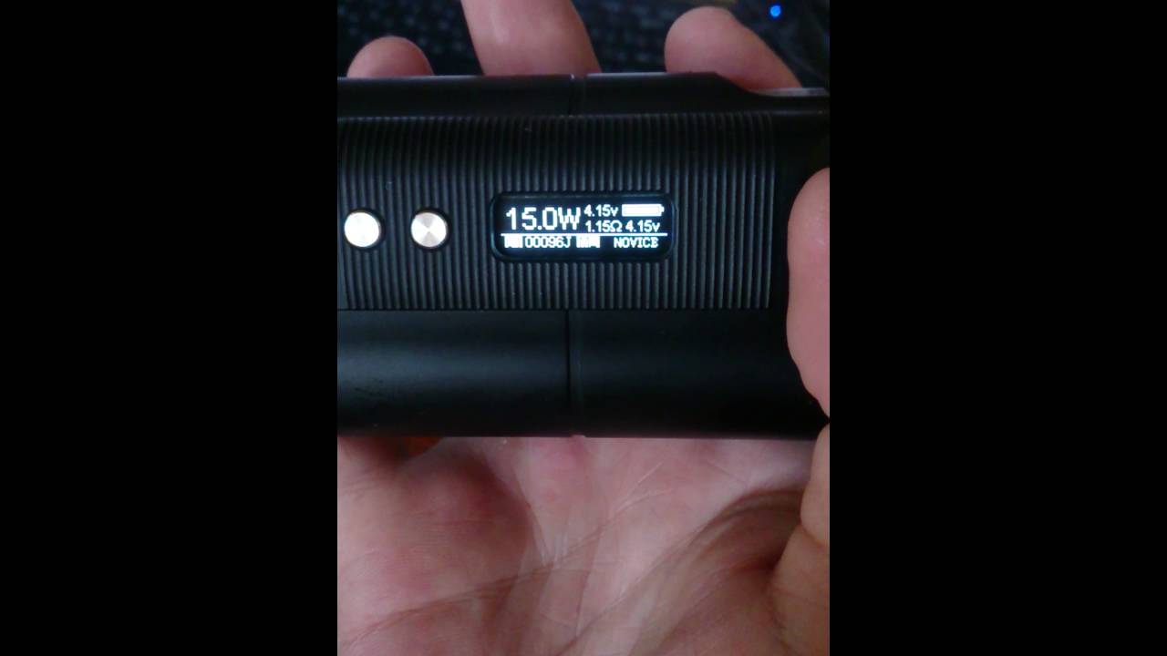 Просадка аккумулятора на плате YIHI SX 350J V2