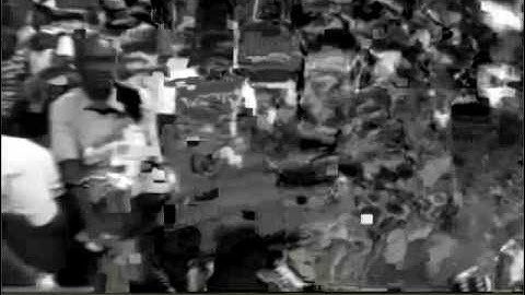 How to DataMosh without using FFmpegX , VirtualDub , AviDemux !