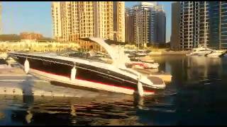 VID 20131227 WA0010