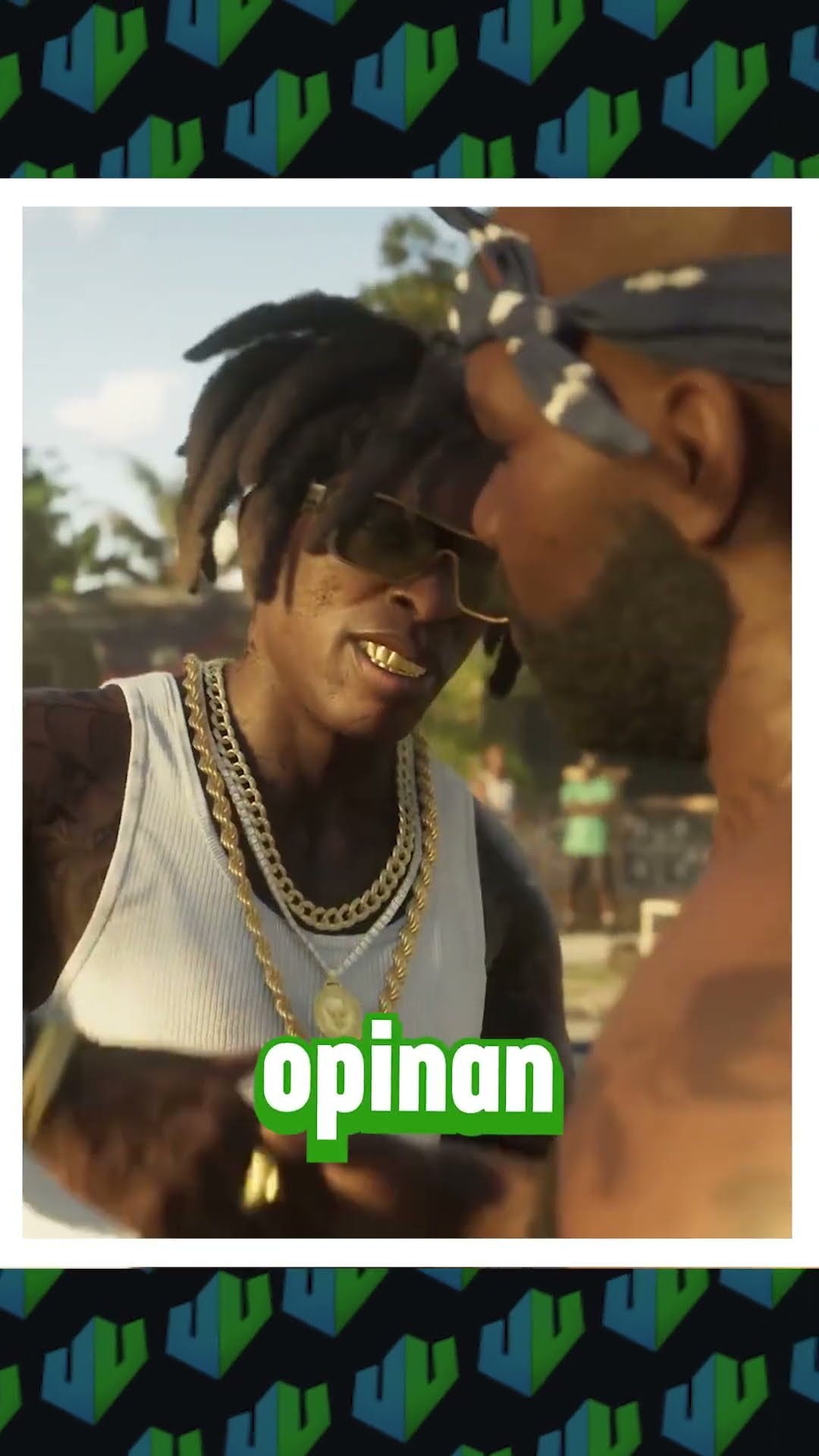 Take Two confirma que GTA 6 se lanzará sin retrasos