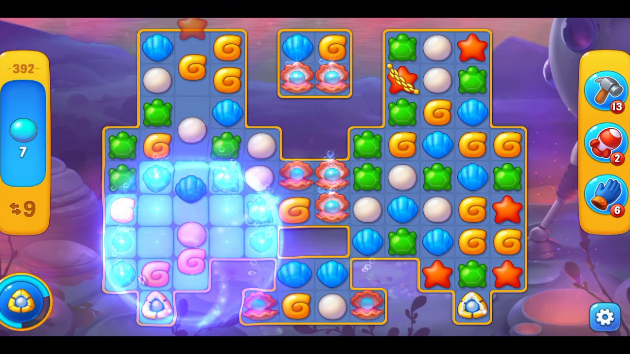 fishdom level cheats fishdom level cheats
