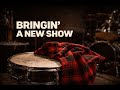 KURI 2.0 - BRINGIN' A NEW SHOW (Official Music Video)