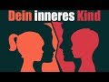 Dein inneres Kind