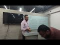 Wet Processing-IV | Lecture-05 | Direct Dye | Textile | MD. Touhidul Islam | University of Scholars
