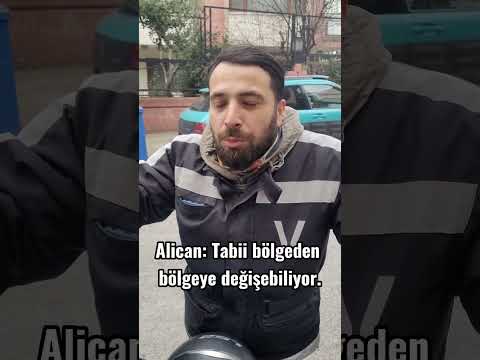 Video: Qiwi cüzdanı: beş dakikada oluşturun