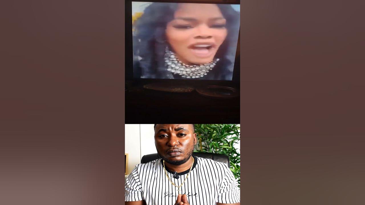 TD JAKES CAME OUT AT P Diddy Birthday Party shorts YouTube
