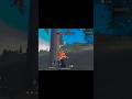 রুপ দেখে নয় 😱#freefire #viral #sorts #video
