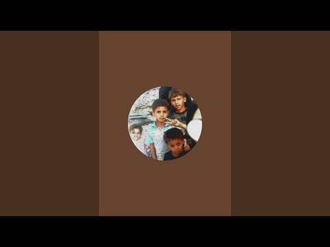 معقول نعيش الكا بوس تاني حسبي الله ونعم الوكيل بدنا مساندتكم لاهلهم من غزة وما تنسوا الايك