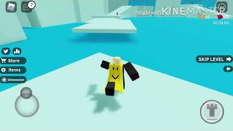 Speedrun 4 but if I die the video ends