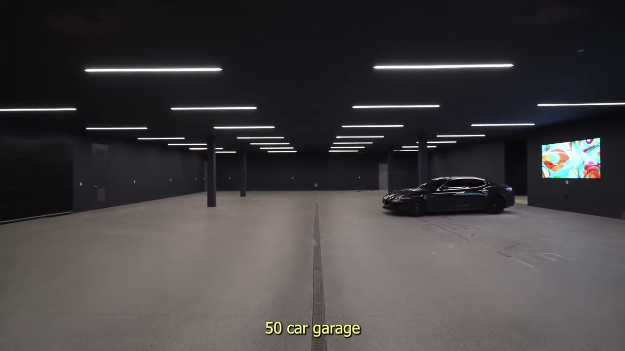 944 Airole way