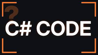 Code Review: Multi Threaded Error Logger