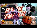 The 7 Story, Reddit and Random News : Pum'Kin Guy