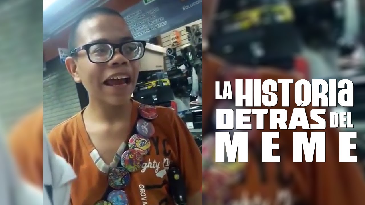 Conoce La Historia De Luis Duran Oye Eso Es Un Insulto Para Mi Mp3