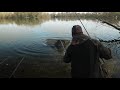 Video: Fox Edges Camo Tubing Leadclip Ready Rigs Size 7