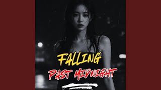 Falling Past Midnight Guide