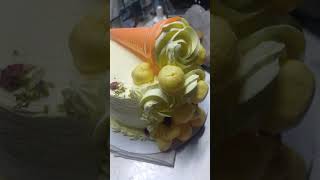 rasmalai cake #baking #trending #ytshorts #viralshort #shorts #youtubeshorts #subscribemychannel