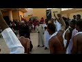 حفل ود العبد 