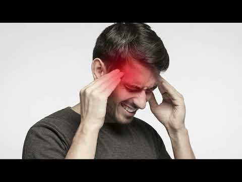 New Zzzquil Pure Zzzs Melatonin Gummies Helps You Fall Asleep Naturally