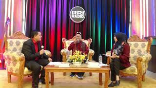 Download Lagu Obrolan Budaya Fungsi Bahasa Mandailing MP3