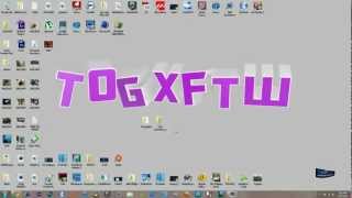 Developer Tool for De-crypting and Encrypting PS3 Game EDATS Released!