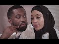 90 Day Fiancé: Bilal Gets HURT After Testing Shaeeda’s Loyalty