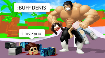 I used admin commands to STOP ONLINE DATERS