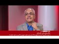 پرونده‌های بلاتکلیف دوران خامنه‌ای - حسین باستانی
