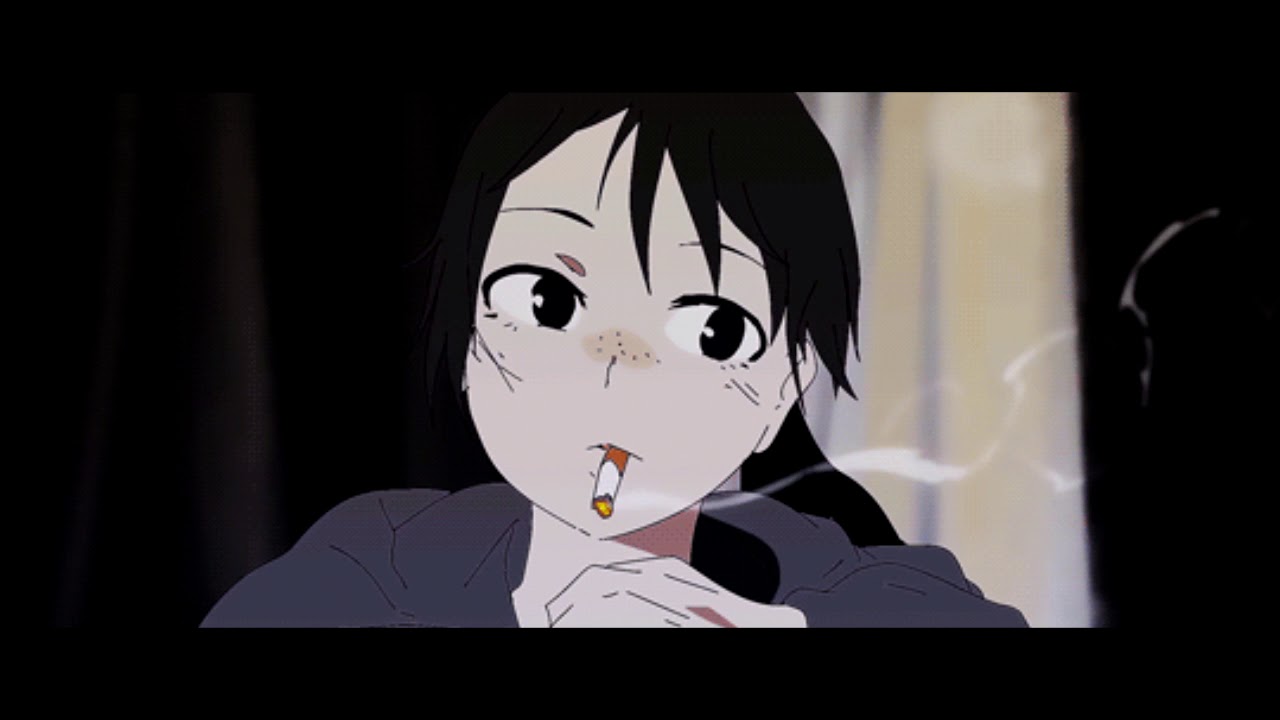 ⛧lostgardenn⛧ - Eu Odeio Ouvir Teu Nome [prod. Rodger]