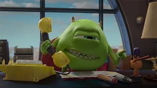 Celebrity Sulley - Which we cheated during and got expelled for. (READ DESCRIPTION) Wealth