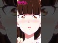 「ばかみたいだけど、そう思ったんだ」TVアニメ『対ありでした。～お嬢さまは格闘ゲームなんてしない～』第10話 #対ありアニメ #アニメ #長谷川育美 #市ノ瀬加那 #阿座上洋平