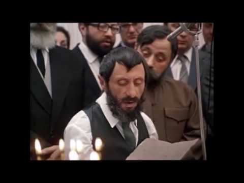 მტერი მოყვარედ ექცია...