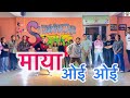    choreography saurav pradhan  sds presents dance 