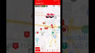 operador 193 screenshot 1