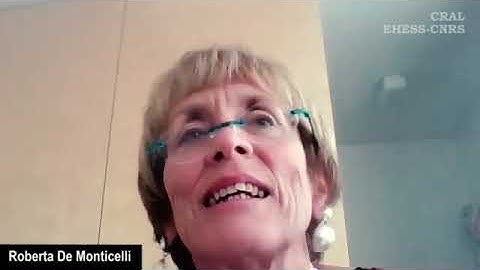 A pragmatic Redefinition of Value(s): Toward a General Model of Valuation 2/2