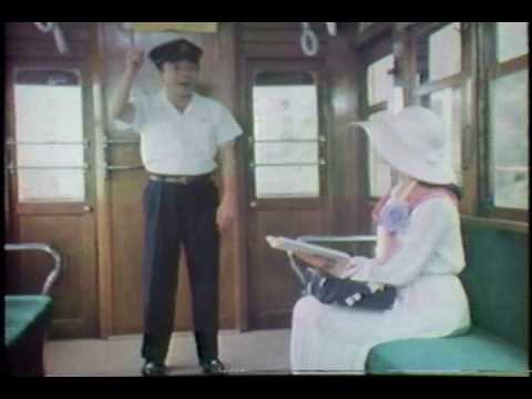 1978 大森屋 海苔