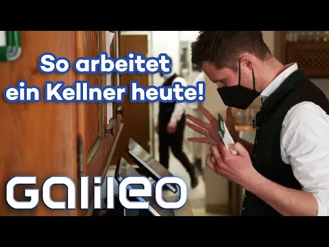 Video: Gelddarlehen: Anmeldung, Unterlagen, Bedingungen