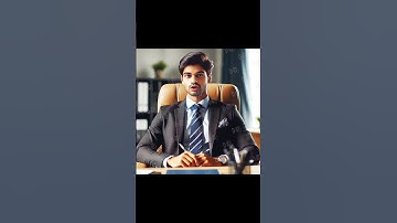 |Common Mistakes a techie should avoid During Interview|  #shorts #technology #interview