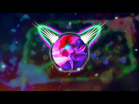 Midranger - Apocalypse[NCS release] Remix Ft. Adit sparky